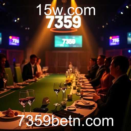 7359 bet