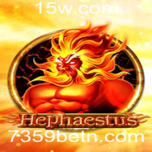 Hephaestus: Descubra o Fascinante Mundo do Jogo de Estratégia e Sorte