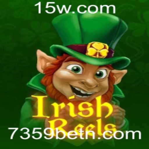 Descubra o Fascinante Mundo de IrishReels: Um Guia Completo