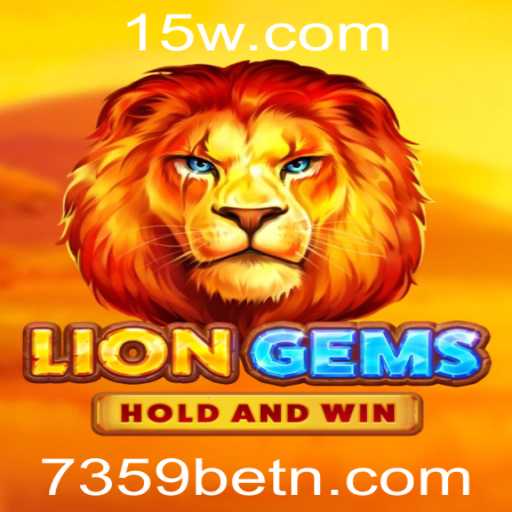 Descobrindo o Fascinante Mundo de LionGems: 7359 Bet
