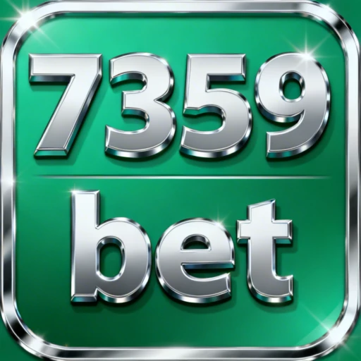 7359 bet
