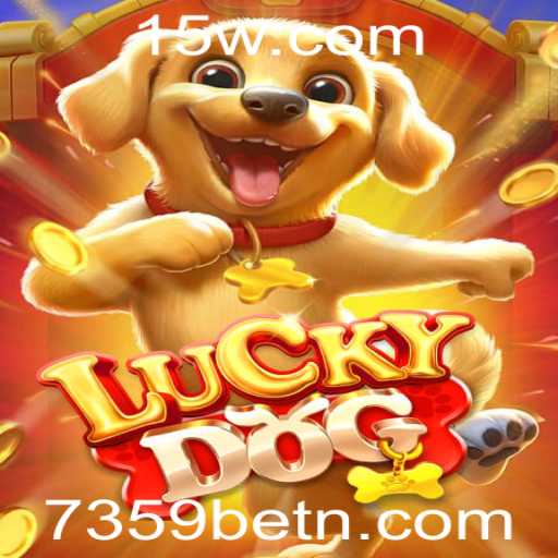 Explorando o Jogo LuckyDog: Um Guia Completo para 7359 Bet
