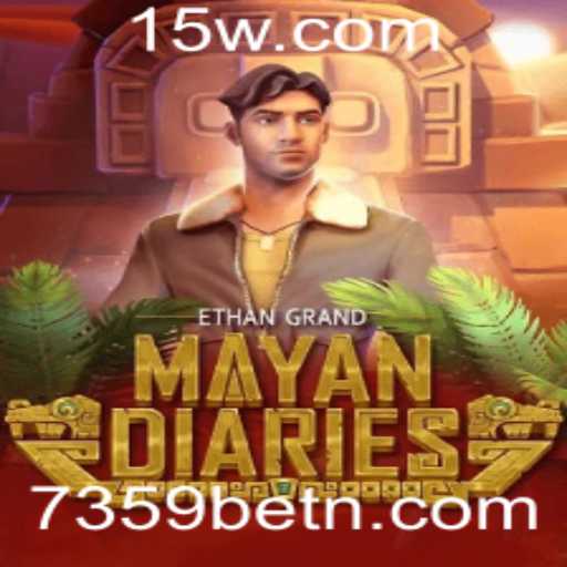Desvendando MayanDiaries: Uma Introdução ao Jogo e Suas Regras