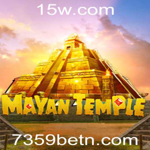 Explorando MayanTemple: Uma Imersão no Universo dos Jogadores