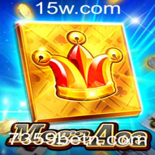 Descubra o Mundo do Jogo MegaAce com a Aposta 7359