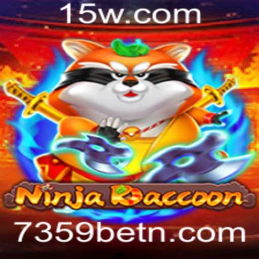 Explorando o Jogo 'NinjaRaccoon' e Sua Mecânica Envolvente