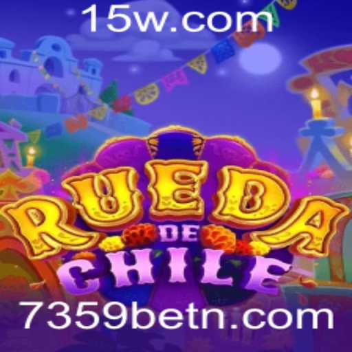 RuedaDeChile: Explorando o Fascinante Mundo das Apostas com 7359 Bet