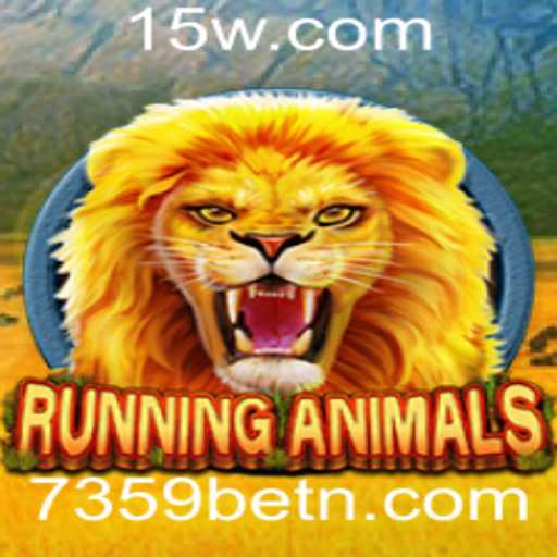 Explorando o Mundo de RunningAnimals e o Fascínio da Aposta 7359