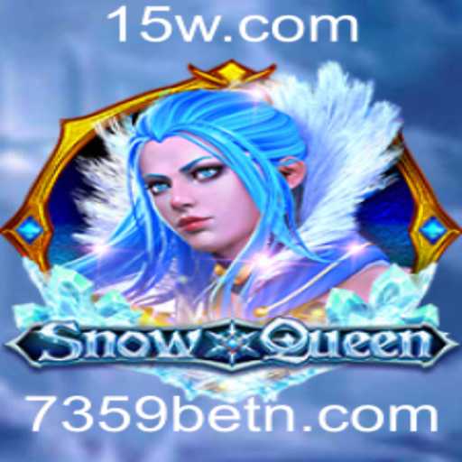 Explorando o Universo de SnowQueen: A Nova Sensação dos Jogos