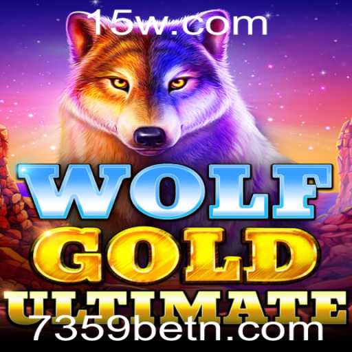 Explorando Wolf Gold Ultimate: A Nova Sensação dos Cassinos Online